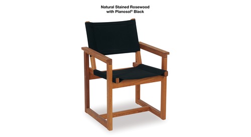 Product preview image
